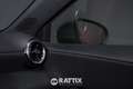 Mercedes-Benz A 180 180d 2.0 116CV Business Extra Auto Szürke - thumbnail 38