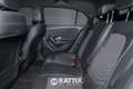 Mercedes-Benz A 180 180d 2.0 116CV Business Extra Auto Szürke - thumbnail 36