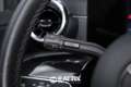 Mercedes-Benz A 180 180d 2.0 116CV Business Extra Auto Szürke - thumbnail 12