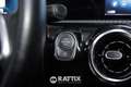 Mercedes-Benz A 180 180d 2.0 116CV Business Extra Auto Gri - thumbnail 32