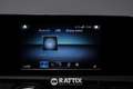 Mercedes-Benz A 180 180d 2.0 116CV Business Extra Auto Szürke - thumbnail 19