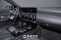 Mercedes-Benz A 180 180d 2.0 116CV Business Extra Auto Gri - thumbnail 15