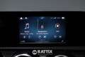 Mercedes-Benz A 180 180d 2.0 116CV Business Extra Auto Szürke - thumbnail 26