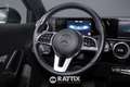 Mercedes-Benz A 180 180d 2.0 116CV Business Extra Auto Szürke - thumbnail 9