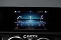 Mercedes-Benz A 180 180d 2.0 116CV Business Extra Auto Szürke - thumbnail 27