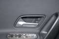 Mercedes-Benz A 180 180d 2.0 116CV Business Extra Auto Gri - thumbnail 34