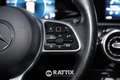 Mercedes-Benz A 180 180d 2.0 116CV Business Extra Auto Gri - thumbnail 11