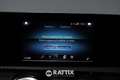 Mercedes-Benz A 180 180d 2.0 116CV Business Extra Auto Szürke - thumbnail 23