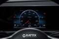 Mercedes-Benz A 180 180d 2.0 116CV Business Extra Auto Gri - thumbnail 14