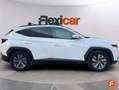 Hyundai TUCSON 1.6 TGDI 110kW (150CV) 48V Maxx Blanco - thumbnail 9