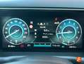 Hyundai TUCSON 1.6 TGDI 110kW (150CV) 48V Maxx Blanco - thumbnail 14