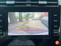 Hyundai TUCSON 1.6 TGDI 110kW (150CV) 48V Maxx Blanco - thumbnail 12