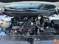 Hyundai TUCSON 1.6 TGDI 110kW (150CV) 48V Maxx Blanco - thumbnail 20