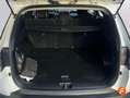 Hyundai TUCSON 1.6 TGDI 110kW (150CV) 48V Maxx Blanco - thumbnail 21