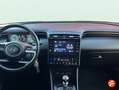 Hyundai TUCSON 1.6 TGDI 110kW (150CV) 48V Maxx Blanco - thumbnail 10