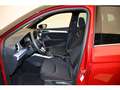 SEAT Arona 1.0 TSI DSG FR Rot - thumbnail 4