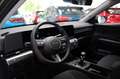 Hyundai KONA 1.0 T-Gdi LED,S.key,R.Cam,Navi,Tempo SOFORT Grau - thumbnail 11