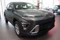Hyundai KONA 1.0 T-Gdi LED,S.key,R.Cam,Navi,Tempo SOFORT Grau - thumbnail 3