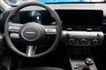 Hyundai KONA 1.0 T-Gdi LED,S.key,R.Cam,Navi,Tempo SOFORT Grau - thumbnail 8