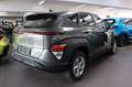 Hyundai KONA 1.0 T-Gdi LED,S.key,R.Cam,Navi,Tempo SOFORT Grau - thumbnail 4