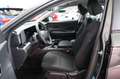 Hyundai KONA 1.0 T-Gdi LED,S.key,R.Cam,Navi,Tempo SOFORT Grau - thumbnail 12
