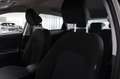 Hyundai KONA 1.0 T-Gdi LED,S.key,R.Cam,Navi,Tempo SOFORT Grau - thumbnail 13