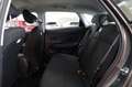 Hyundai KONA 1.0 T-Gdi LED,S.key,R.Cam,Navi,Tempo SOFORT Grau - thumbnail 14