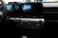 Hyundai KONA 1.0 T-Gdi LED,S.key,R.Cam,Navi,Tempo SOFORT Grau - thumbnail 10