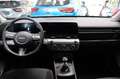 Hyundai KONA 1.0 T-Gdi LED,S.key,R.Cam,Navi,Tempo SOFORT Grau - thumbnail 7