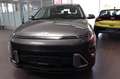 Hyundai KONA 1.0 T-Gdi LED,S.key,R.Cam,Navi,Tempo SOFORT Grau - thumbnail 2