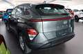 Hyundai KONA 1.0 T-Gdi LED,S.key,R.Cam,Navi,Tempo SOFORT Grau - thumbnail 6