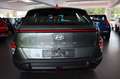 Hyundai KONA 1.0 T-Gdi LED,S.key,R.Cam,Navi,Tempo SOFORT Grau - thumbnail 5