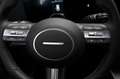 Hyundai KONA 1.0 T-Gdi LED,S.key,R.Cam,Navi,Tempo SOFORT Grau - thumbnail 9