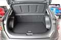 Hyundai KONA 1.0 T-Gdi LED,S.key,R.Cam,Navi,Tempo SOFORT Grau - thumbnail 15