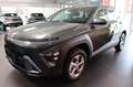 Hyundai KONA 1.0 T-Gdi LED,S.key,R.Cam,Navi,Tempo SOFORT Grau - thumbnail 1