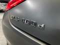 Mercedes-Benz CLS 400 CLS 400 d 4Matic 9G-TRONIC AMG Line siva - thumbnail 2