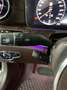 Mercedes-Benz CLS 400 CLS 400 d 4Matic 9G-TRONIC AMG Line Gris - thumbnail 5