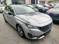 Peugeot 308 PureTech Turbo 130 S&S Active Pack Grau - thumbnail 3