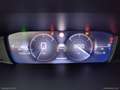 Peugeot 308 PureTech Turbo 130 S&S Active Pack Grau - thumbnail 20