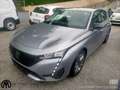 Peugeot 308 PureTech Turbo 130 S&S Active Pack Grau - thumbnail 1