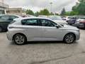 Peugeot 308 PureTech Turbo 130 S&S Active Pack Grau - thumbnail 4