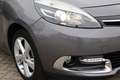 Renault Scenic 1.5 dCi Bose Navigatie, Climate control, Airco, Cr Grijs - thumbnail 12