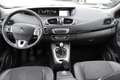 Renault Scenic 1.5 dCi Bose Navigatie, Climate control, Airco, Cr Grijs - thumbnail 2
