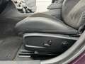 Dodge Charger 6.4 V8 SRT OEM Widebody Scat Pack/Glasda Violett - thumbnail 27