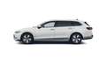 Volkswagen Passat Variant eHybrid BUSINESS HuD AHK LM17 beh Weiß - thumbnail 6