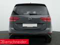 Volkswagen Touran 2.0 TDI DSG Highline RLine BLACK STYLE KAMERA ALU1 Grau - thumbnail 5