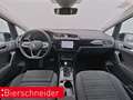 Volkswagen Touran 2.0 TDI DSG Highline RLine BLACK STYLE KAMERA ALU1 Grau - thumbnail 10