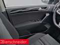 Volkswagen Touran 2.0 TDI DSG Highline RLine BLACK STYLE KAMERA ALU1 Grau - thumbnail 12