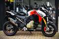 Ducati Multistrada V4 RS ***MOTO VERTE*** Rojo - thumbnail 2