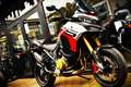 Ducati Multistrada V4 RS ***MOTO VERTE*** Rojo - thumbnail 5